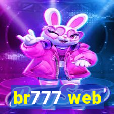 br777 web